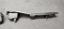 Load image into Gallery viewer, 2015-2017 Ford Mustang LH/RH Fender Rocker Panel Bracket OEM3