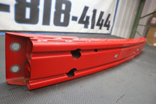 Load image into Gallery viewer, 2018-2023 Ford Mustang GT Front Impact Bar OEM2