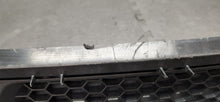 Load image into Gallery viewer, 2018-2023 Ford Mustang GT 5.0 Lower Front Bumper Grille OEM