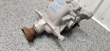 Load image into Gallery viewer, 2015-2017 Ford Mustang GT Rear Differential 8.8 3:15 68k Miles OEM1