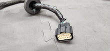 Load image into Gallery viewer, 2018-2023 Ford Mustang GT EVAP/ Active Exhaust Wire Harness MR3T-14B599-BB OEM6