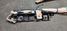 Load image into Gallery viewer, 2015-2017 Ford Mustang LH Driver Curtain Air Bag OEM
