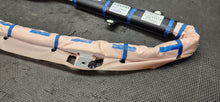 Load image into Gallery viewer, 2015-2017 Ford Mustang LH Driver Curtain Air Bag OEM
