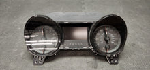 Load image into Gallery viewer, 2017 Ford Mustang GT Instrument Dash Cluster Speedometer 81k Automatic OEM
