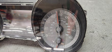Load image into Gallery viewer, 2017 Ford Mustang GT Instrument Dash Cluster Speedometer 81k Automatic OEM
