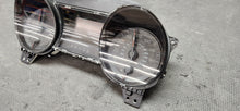 Load image into Gallery viewer, 2017 Ford Mustang GT Instrument Dash Cluster Speedometer 81k Automatic OEM
