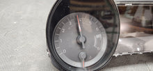 Load image into Gallery viewer, 2017 Ford Mustang GT Instrument Dash Cluster Speedometer 81k Automatic OEM
