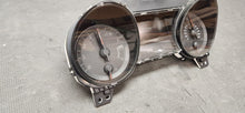 Load image into Gallery viewer, 2017 Ford Mustang GT Instrument Dash Cluster Speedometer 81k Automatic OEM
