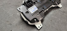 Load image into Gallery viewer, 2017 Ford Mustang GT Instrument Dash Cluster Speedometer 81k Automatic OEM
