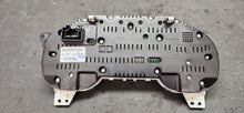 Load image into Gallery viewer, 2017 Ford Mustang GT Instrument Dash Cluster Speedometer 81k Automatic OEM
