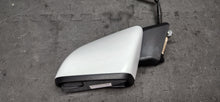 Load image into Gallery viewer, 2015-2020 Ford Mustang GT LH Driver Mirror Heated Turn Signal Puddle OEM
