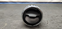 Load image into Gallery viewer, 2015-2023 Ford Mustang Dash Center Air Vent "Chrome" OEM
