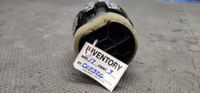 Load image into Gallery viewer, 2015-2023 Ford Mustang Dash Center Air Vent "Chrome" OEM
