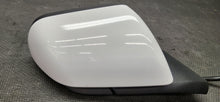 Load image into Gallery viewer, 2015-2017 Ford Mustang GT RH Passenger Mirror Heated Turn Signal Puddle OEM
