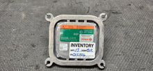 Load image into Gallery viewer, 2015-2017 Ford Mustang Headlight Ballast OEM
