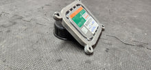 Load image into Gallery viewer, 2015-2017 Ford Mustang Headlight Ballast OEM
