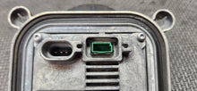Load image into Gallery viewer, 2015-2017 Ford Mustang Headlight Ballast OEM

