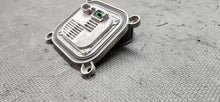 Load image into Gallery viewer, 2015-2017 Ford Mustang Headlight Ballast OEM
