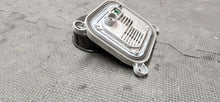 Load image into Gallery viewer, 2015-2017 Ford Mustang Headlight Ballast OEM
