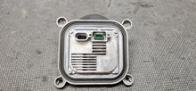 Load image into Gallery viewer, 2015-2017 Ford Mustang Headlight Ballast OEM
