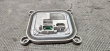 Load image into Gallery viewer, 2015-2017 Ford Mustang Headlight Ballast OEM
