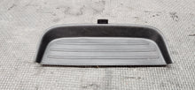 Load image into Gallery viewer, 2015-2023 Ford Mustang GT Front Center Console Insert Tray OEM
