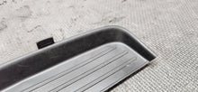 Load image into Gallery viewer, 2015-2023 Ford Mustang GT Front Center Console Insert Tray OEM
