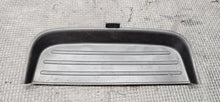 Load image into Gallery viewer, 2015-2023 Ford Mustang GT Front Center Console Insert Tray OEM
