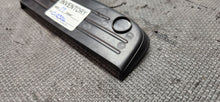 Load image into Gallery viewer, 2015-2023 Ford Mustang GT Front Center Console Insert Tray OEM
