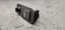 Load image into Gallery viewer, 2015-2023 Ford Mustang GT USB Port OEM

