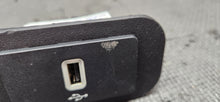 Load image into Gallery viewer, 2015-2023 Ford Mustang GT USB Port OEM
