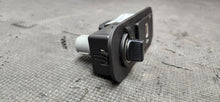 Load image into Gallery viewer, 2015-2023 Ford Mustang GT USB Port OEM
