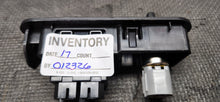 Load image into Gallery viewer, 2015-2023 Ford Mustang GT USB Port OEM
