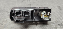 Load image into Gallery viewer, 2015-2023 Ford Mustang GT USB Port OEM
