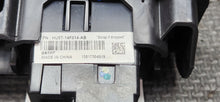 Load image into Gallery viewer, 2015-2023 Ford Mustang GT USB Port OEM

