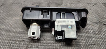 Load image into Gallery viewer, 2015-2023 Ford Mustang GT USB Port OEM
