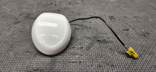 Load image into Gallery viewer, 2015-2020 Ford Mustang GT Radio Antenna OEM
