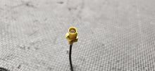 Load image into Gallery viewer, 2015-2020 Ford Mustang GT Radio Antenna OEM
