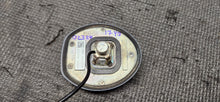 Load image into Gallery viewer, 2015-2020 Ford Mustang GT Radio Antenna OEM
