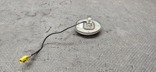 Load image into Gallery viewer, 2015-2020 Ford Mustang GT Radio Antenna OEM
