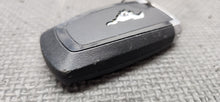 Load image into Gallery viewer, 2018-2023 Ford Mustang Automatic Key Fob OEM
