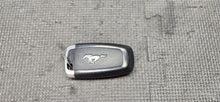 Load image into Gallery viewer, 2018-2023 Ford Mustang Automatic Key Fob OEM
