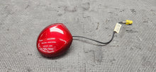 Load image into Gallery viewer, 2015-2020 Ford Mustang GT Radio Antenna OEM

