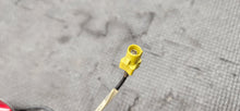 Load image into Gallery viewer, 2015-2020 Ford Mustang GT Radio Antenna OEM

