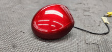Load image into Gallery viewer, 2015-2020 Ford Mustang GT Radio Antenna OEM
