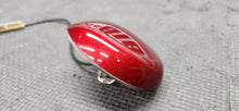 Load image into Gallery viewer, 2015-2020 Ford Mustang GT Radio Antenna OEM
