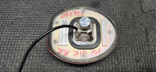 Load image into Gallery viewer, 2015-2020 Ford Mustang GT Radio Antenna OEM

