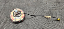 Load image into Gallery viewer, 2015-2020 Ford Mustang GT Radio Antenna OEM
