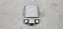 Load image into Gallery viewer, 2015-2023 Ford Mustang GT Blind Spot Sensor Module OEM

