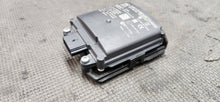 Load image into Gallery viewer, 2015-2023 Ford Mustang GT Blind Spot Sensor Module OEM
